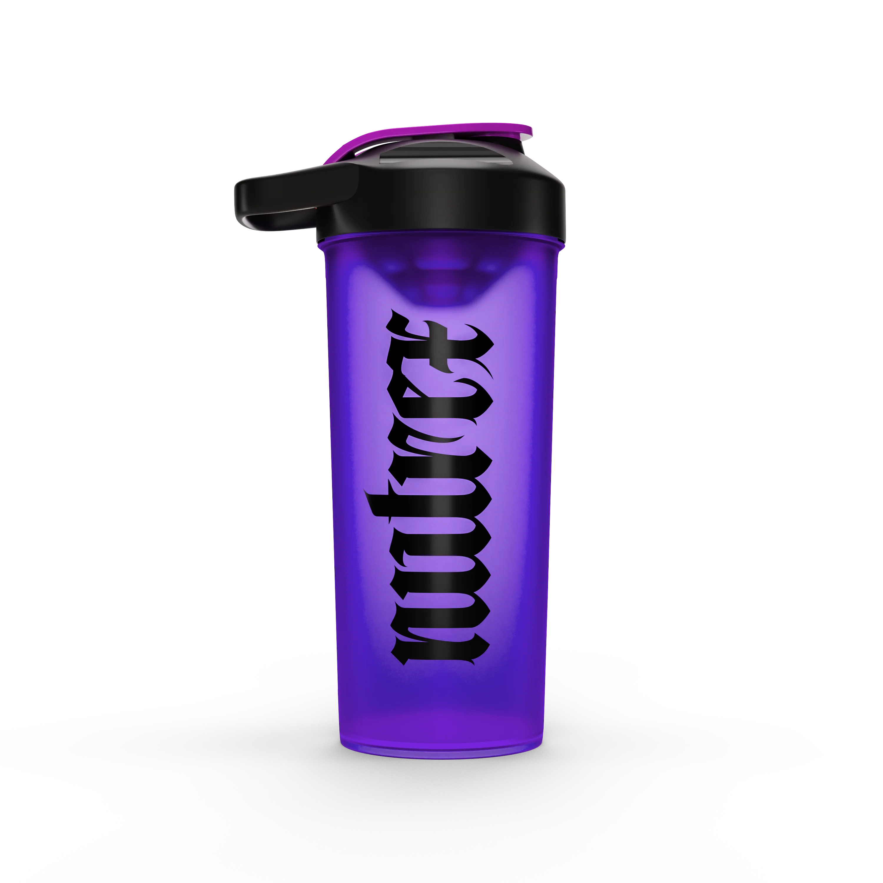 Fees products
